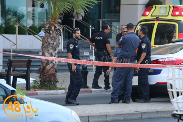 masra3 sha7shsj (10).jpg